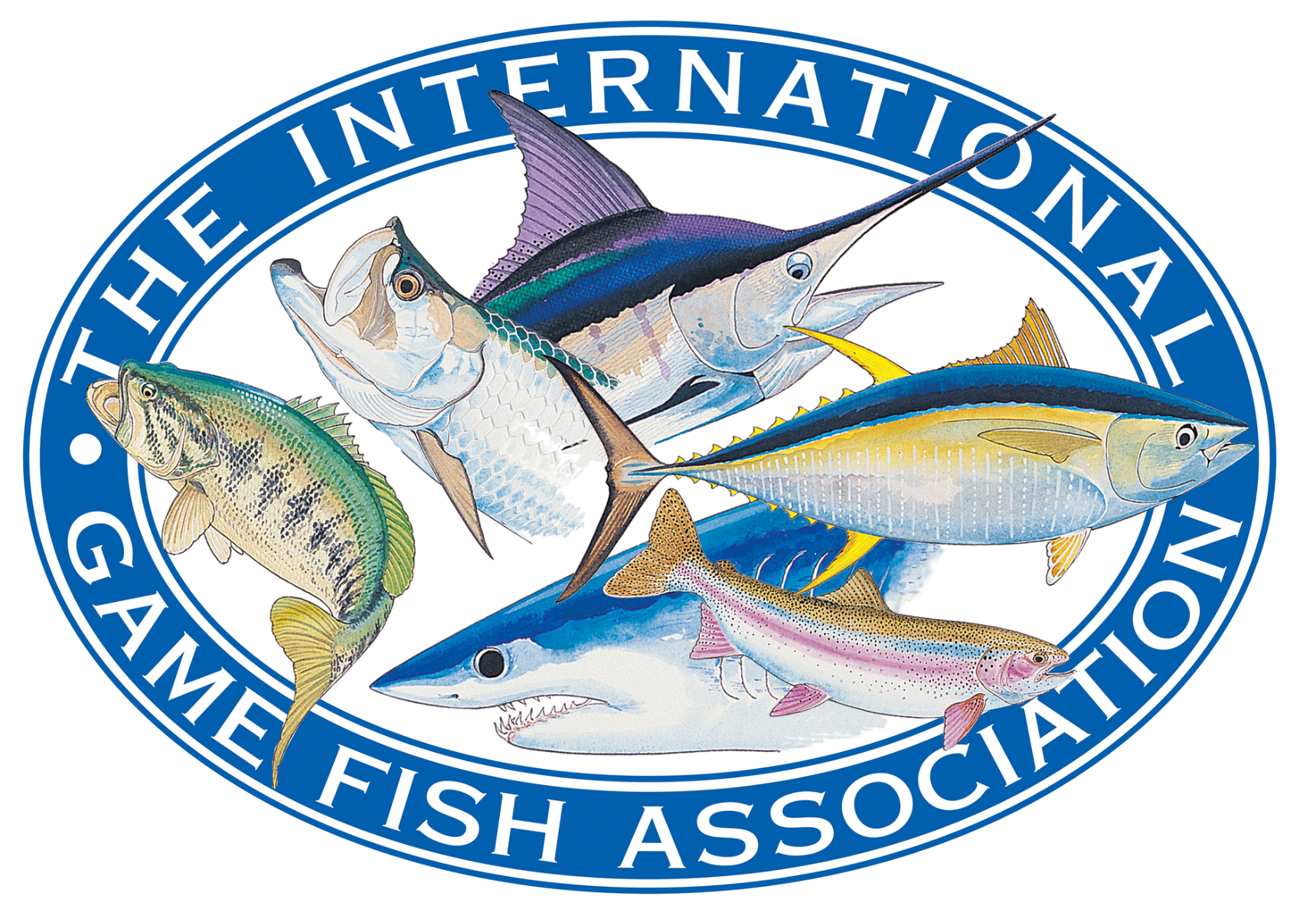 IGFA