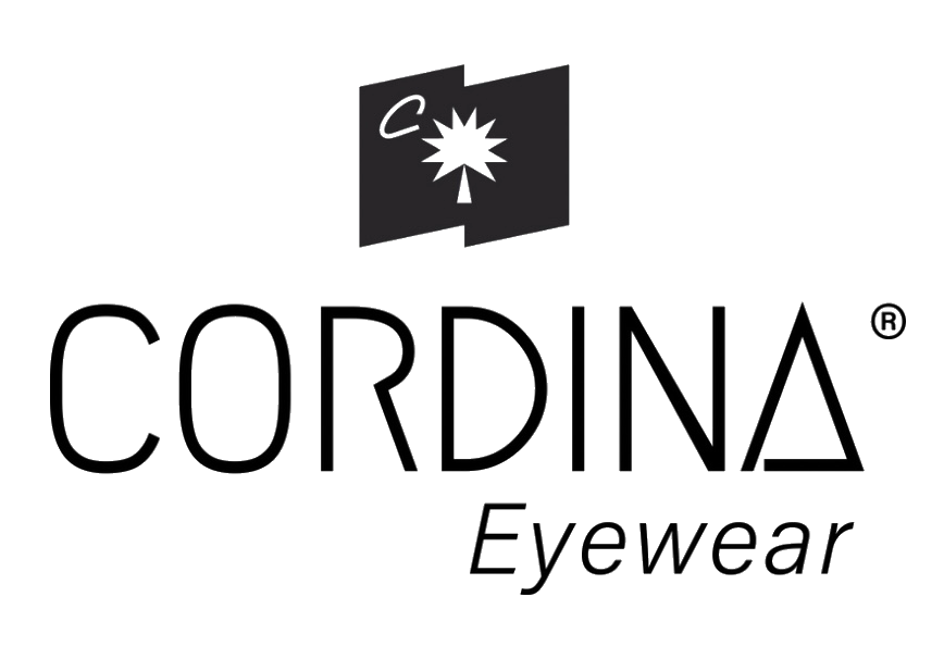 Cordina Eyewear