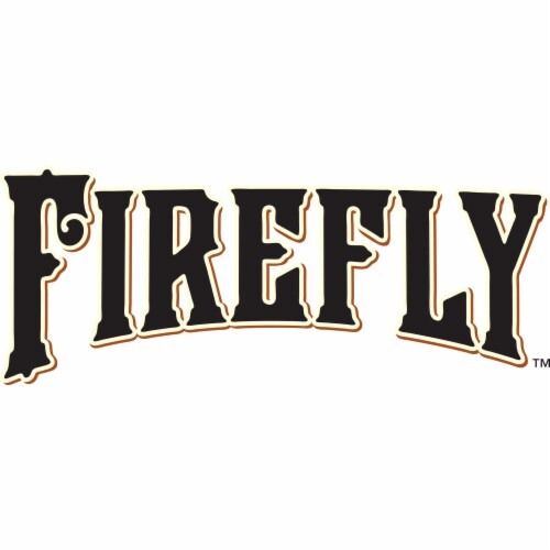 Firefly Distillery