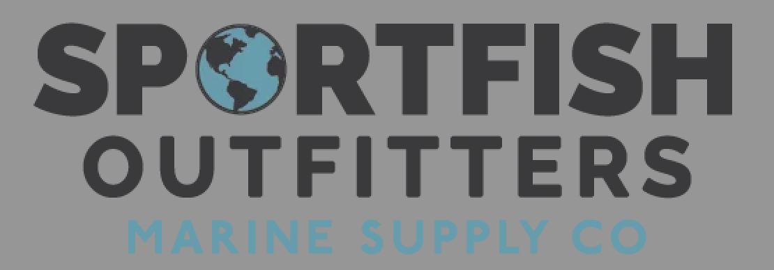 Sportfish Outfitters