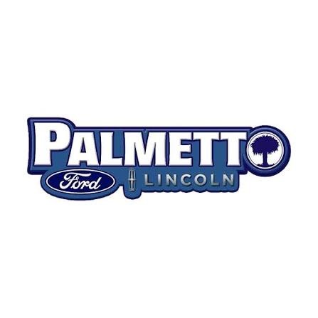 Palmetto Ford