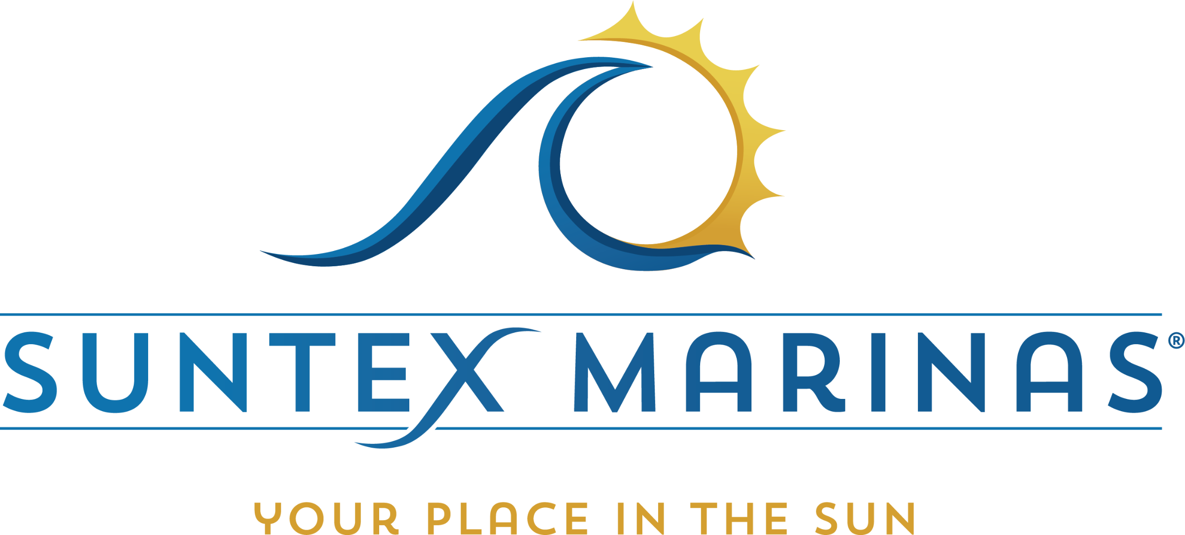 SunTex