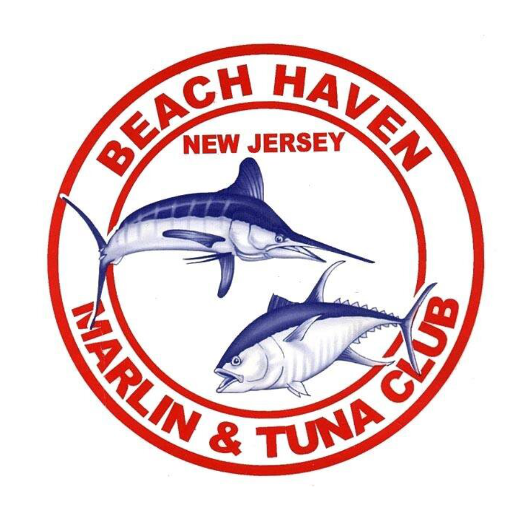 #11 - Crazytuna