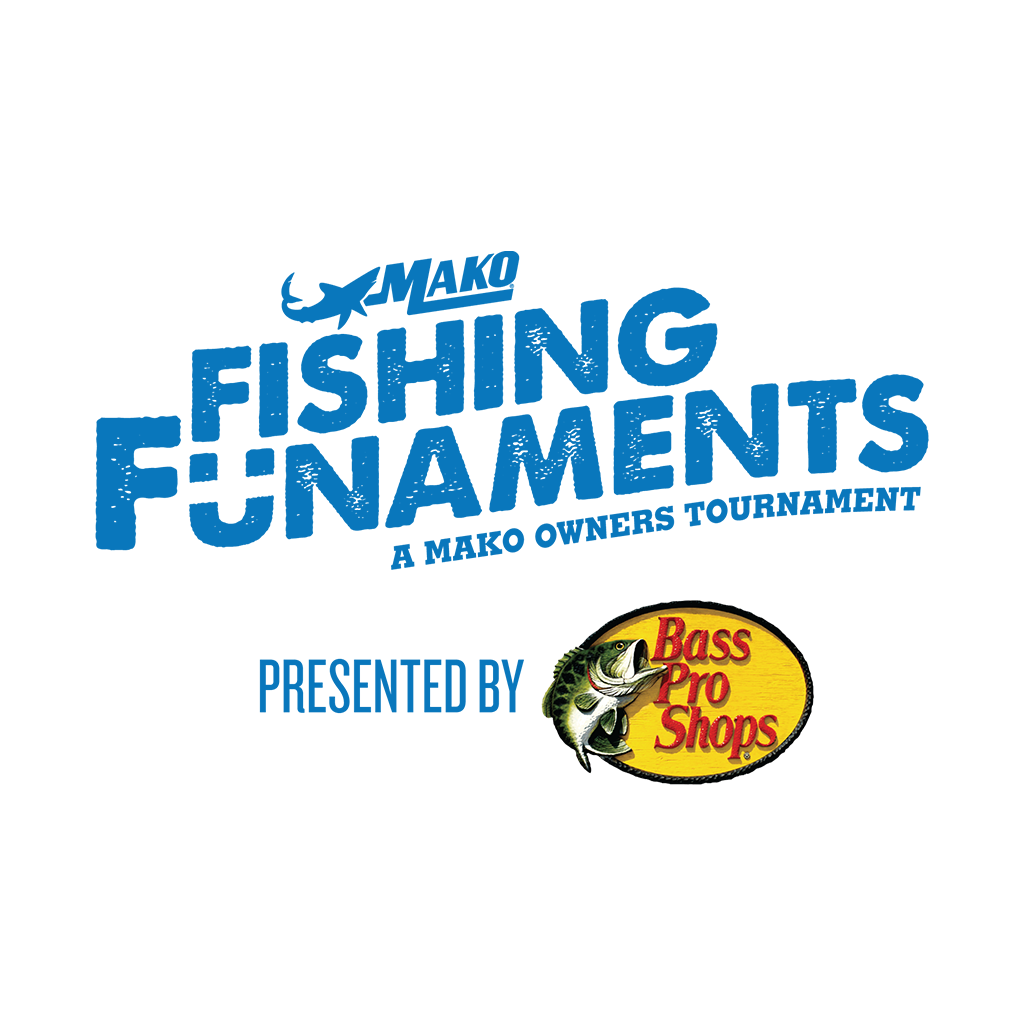 Mako Fishing Funaments Islamorada