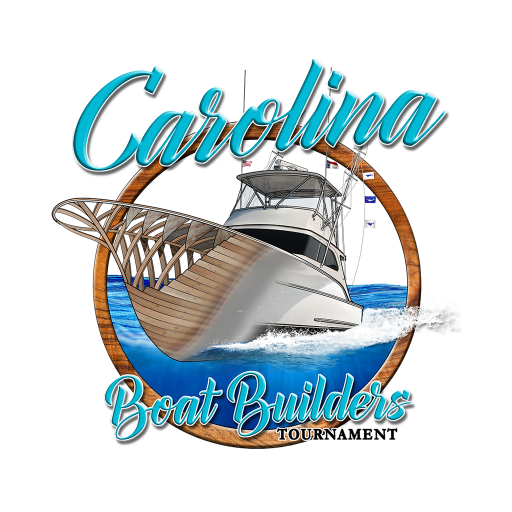 17th Annual Dare County Boat Builders