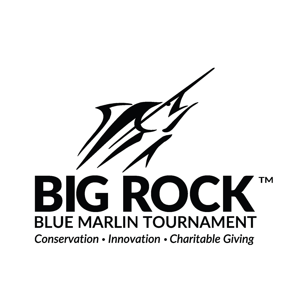 62nd Annual Big Rock Blue Marlin Tournament