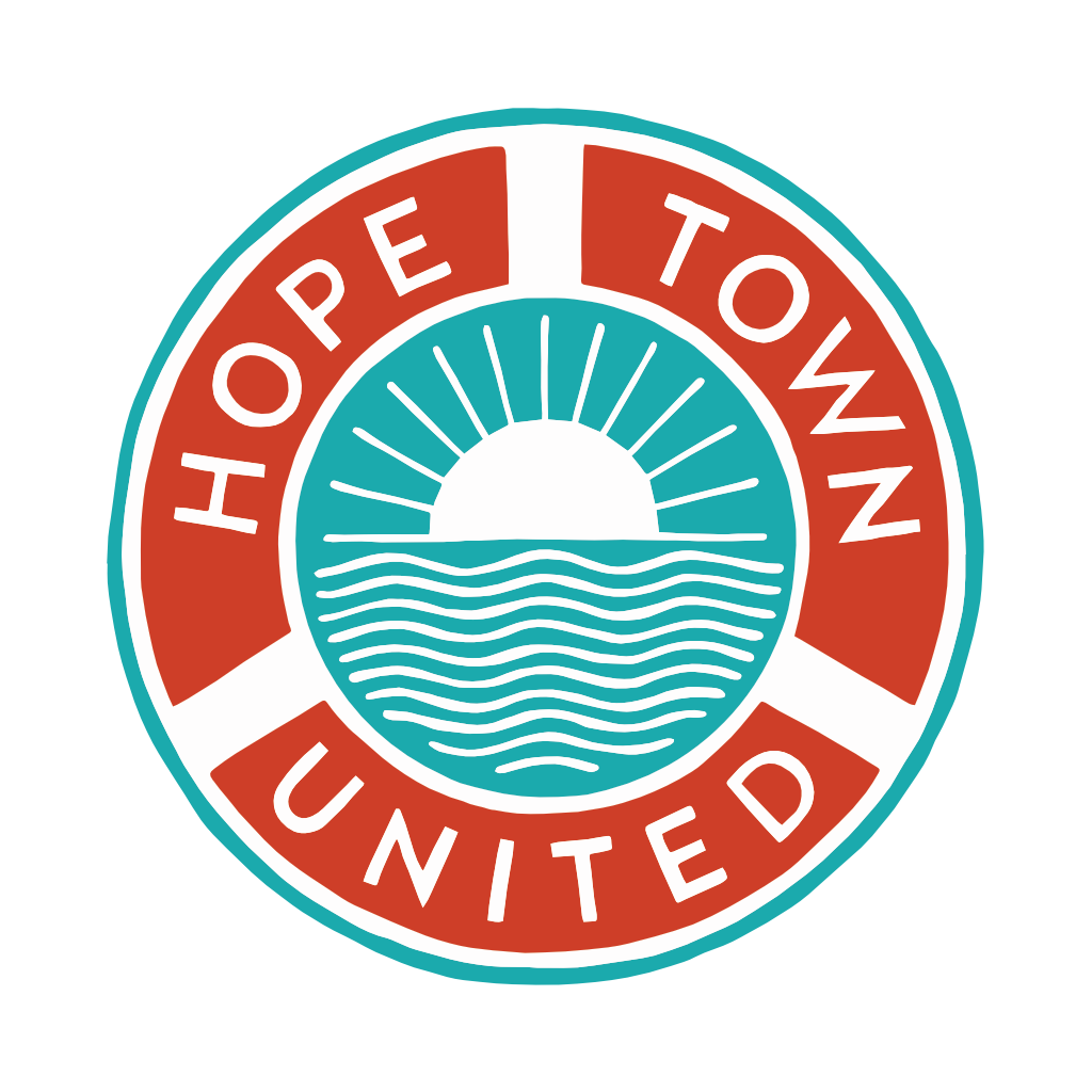 Hope Town United Sailfish Tournament