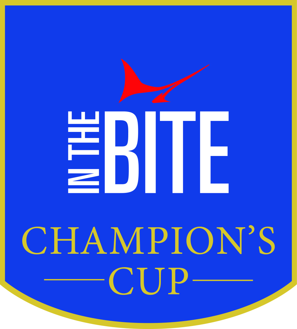 2022 InTheBite Champion's Cup