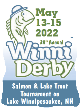 38th Annual Winni Derby