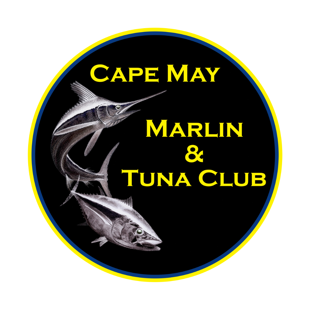 2023 CMMTC Ladies Billfish Tournament