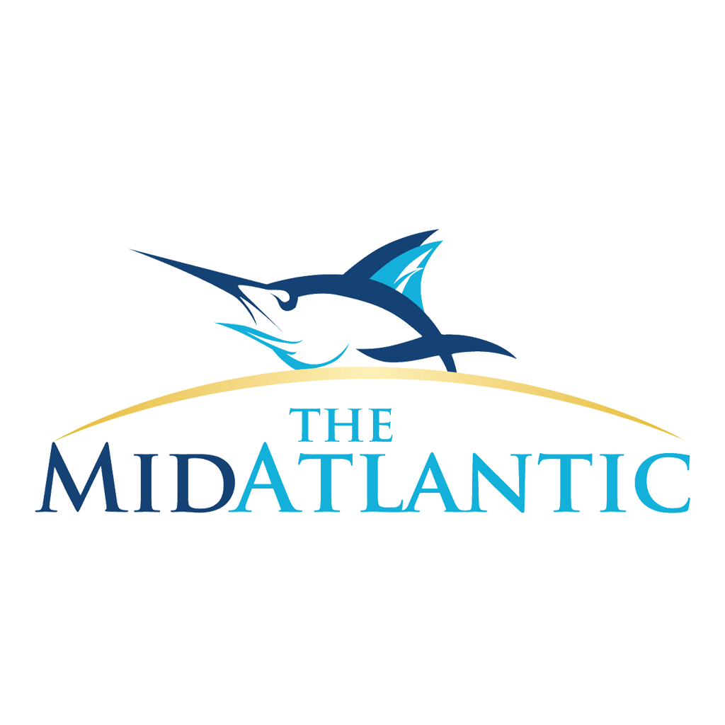 The MidAtlantic