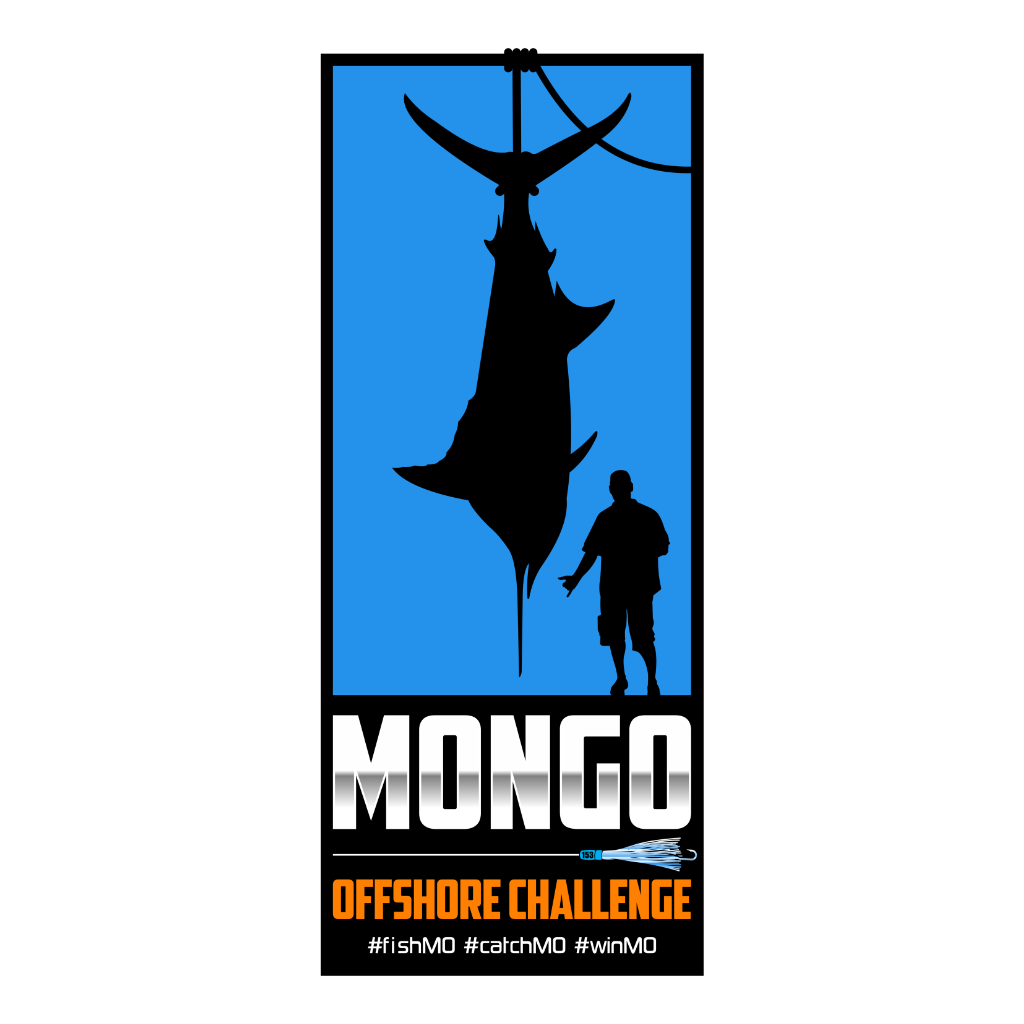Mongo Offshore Hawaii