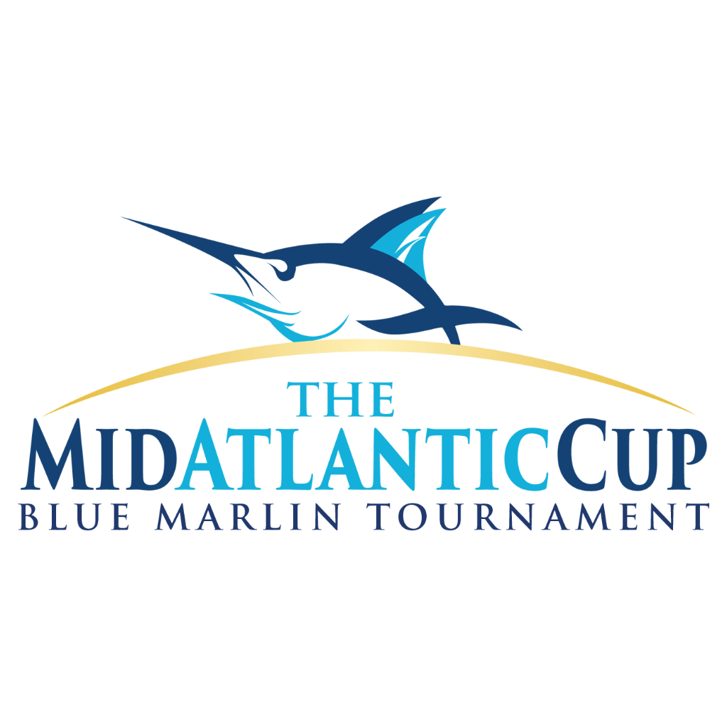 The MidAtlantic Cup