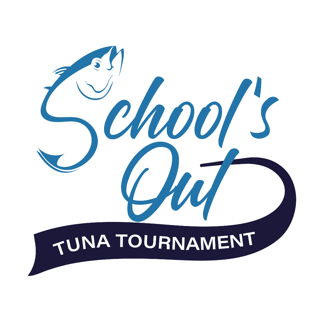 School's Out Tuna Tournament