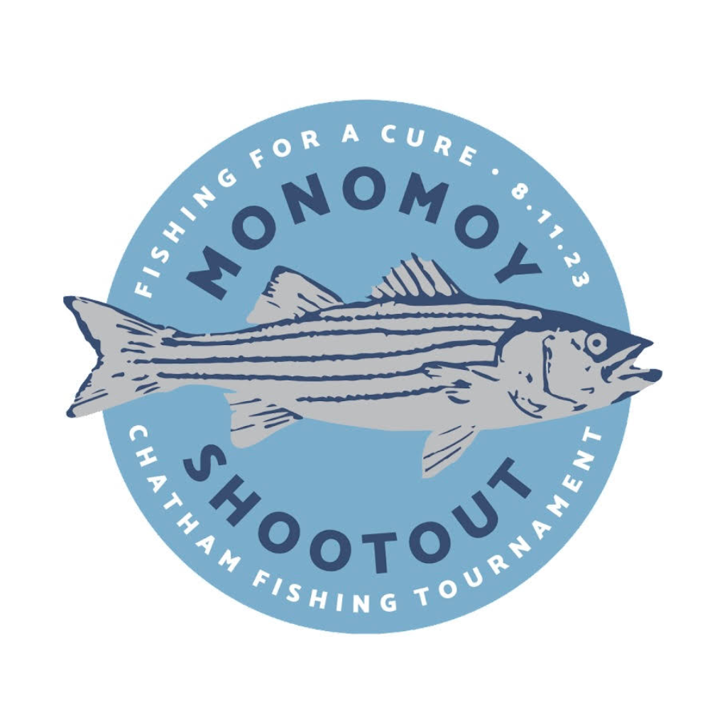 The Monomoy Shootout