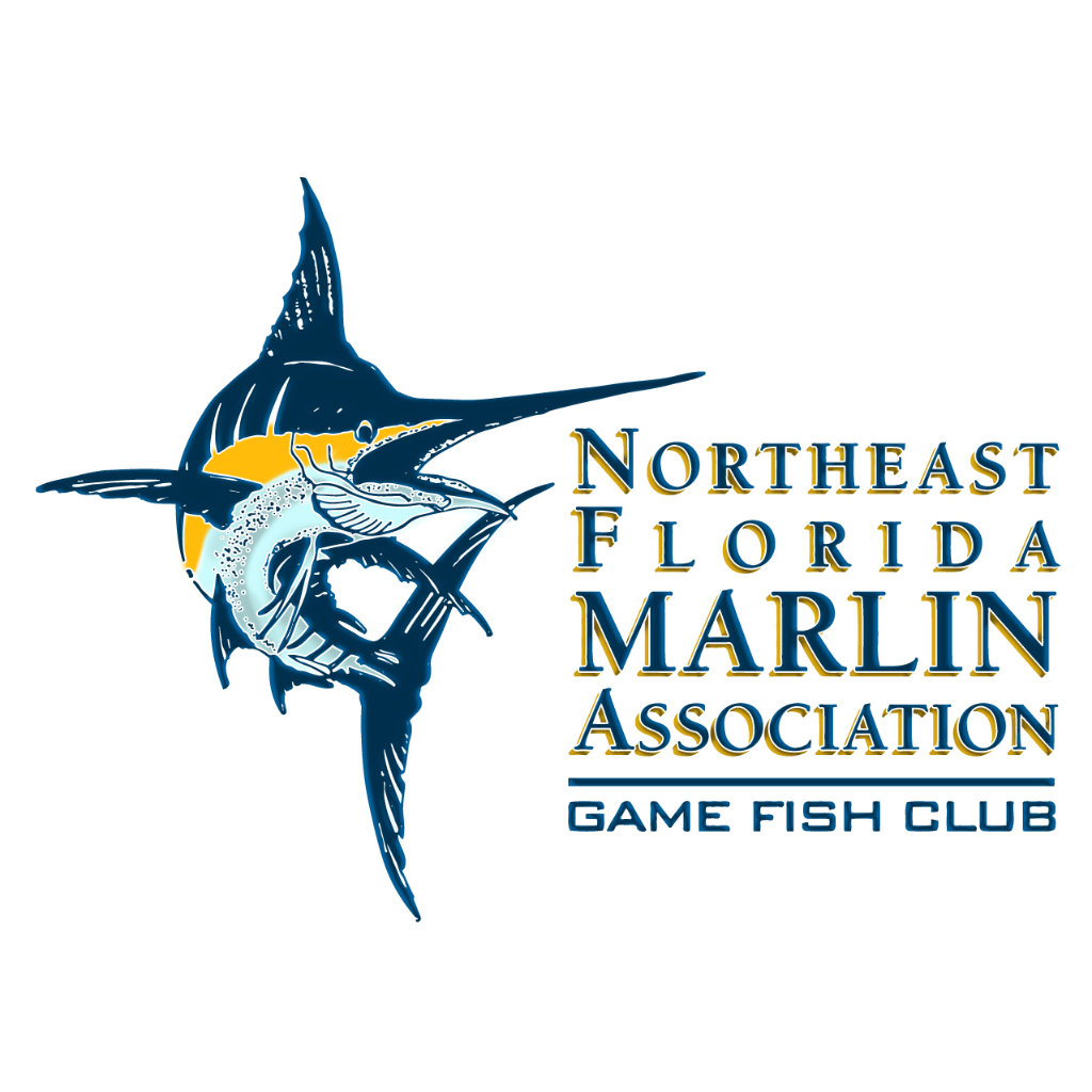 2024 NEFMA Boat Of The Year