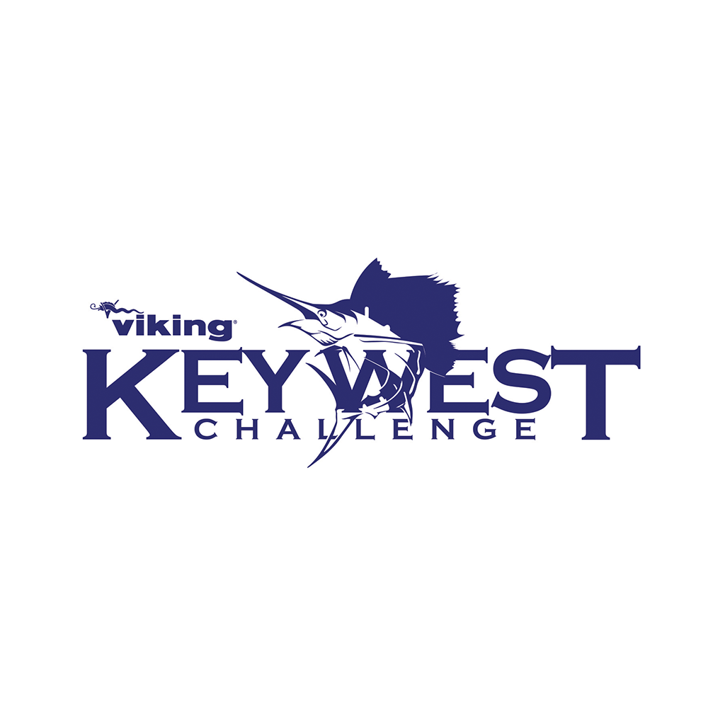 Viking Yachts Key West Challenge