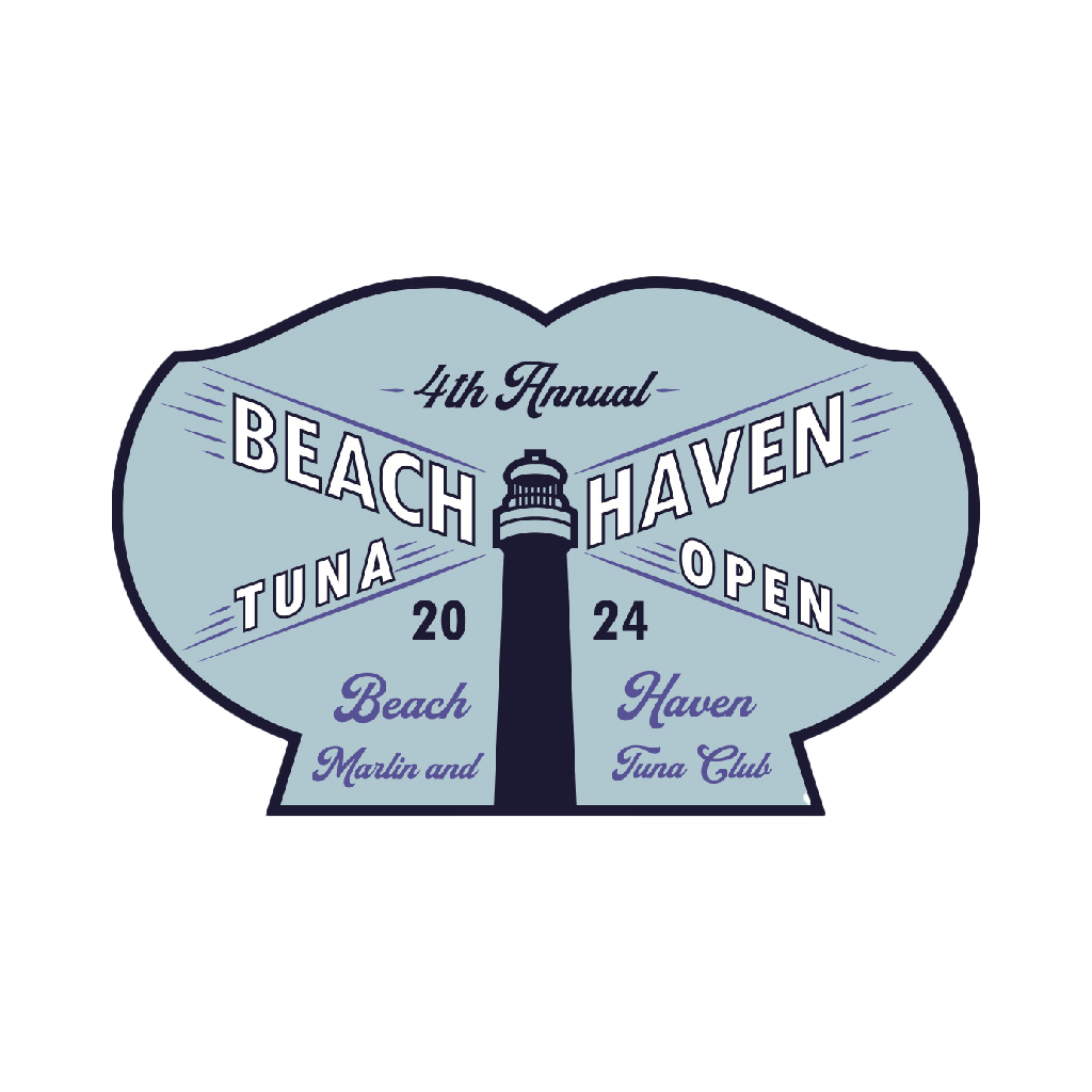 Beach Haven Tuna Open