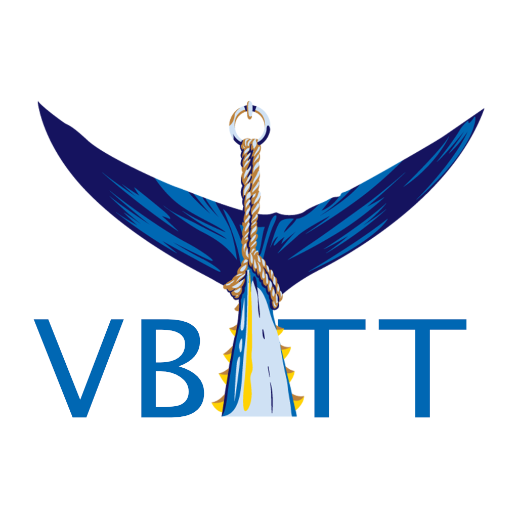 2024 Virginia Beach Tuna Tournament