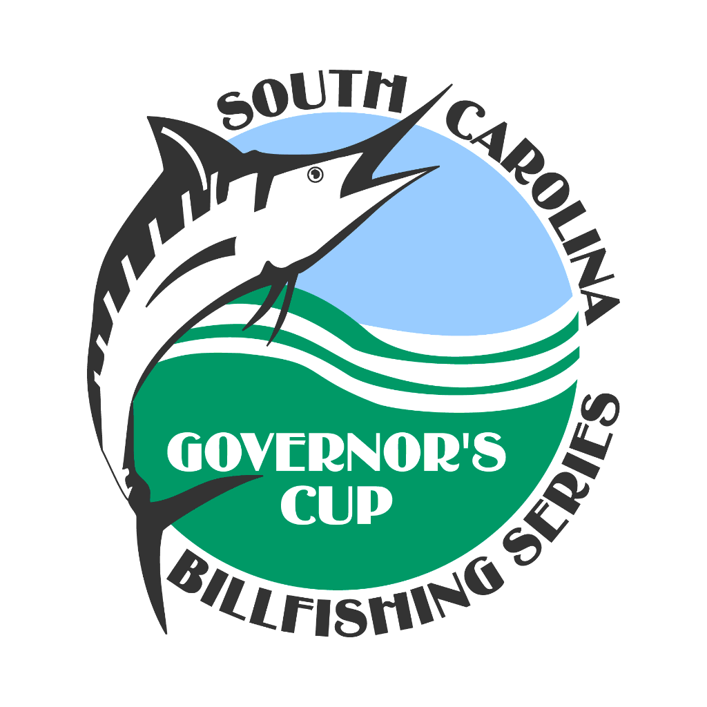 iPhone and Android Fishing Tournament Scoring Apps Reel Time Apps