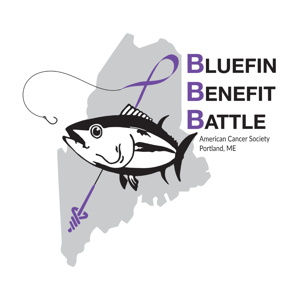Bluefin Benefit Battle