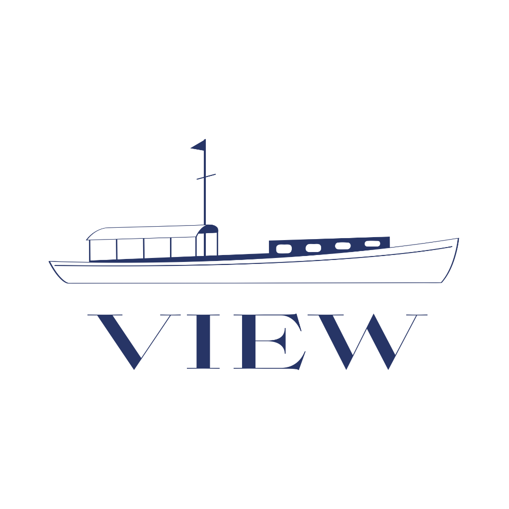 The View 35th Annual Bass Tournament