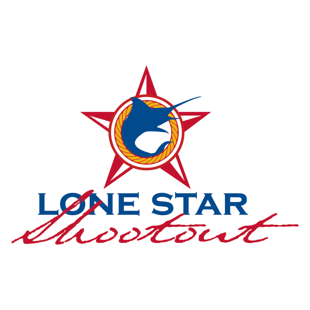 Lone Star Shootout
