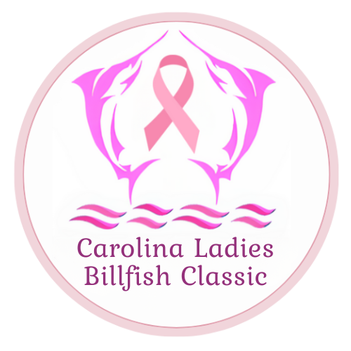 2026 Carolina Ladies Billfish Classic