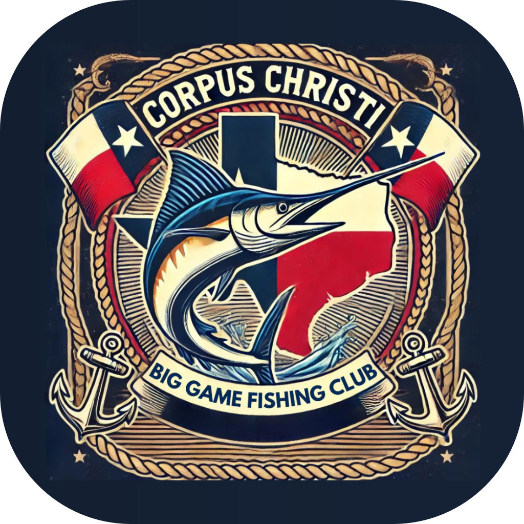 Corpus Christi Big Game Fishing Club