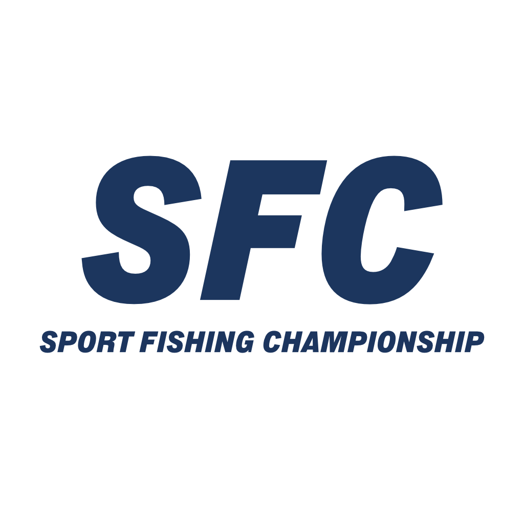 2026 Sport Fishing Championship Season