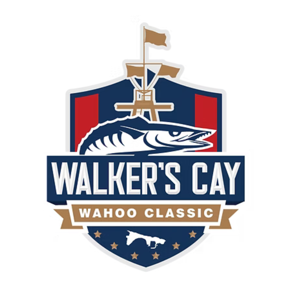 2026 Walker's Cay Wahoo Classic