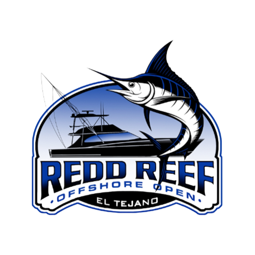 Redd Reef Offshore Open
