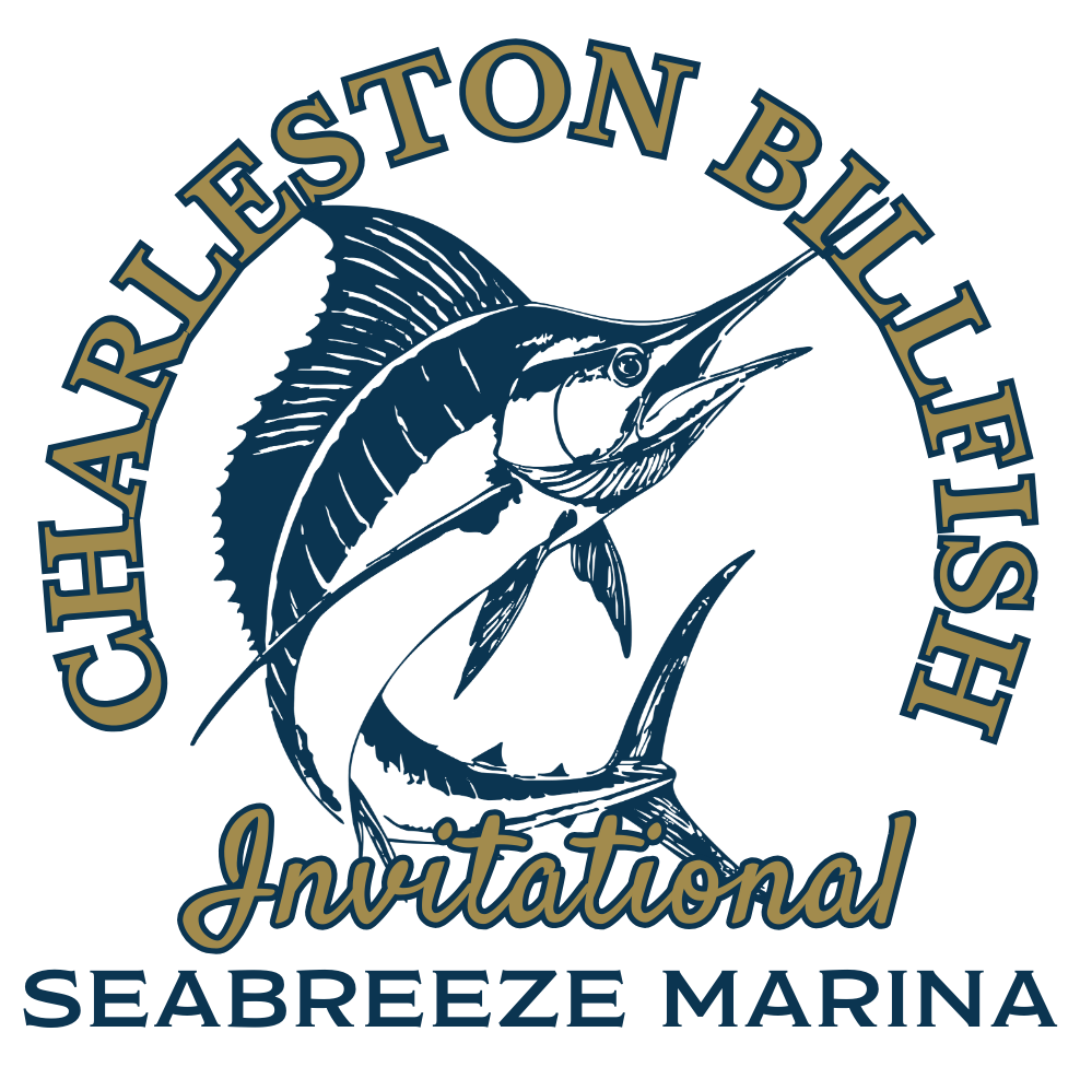 Charleston Billfish Invitational