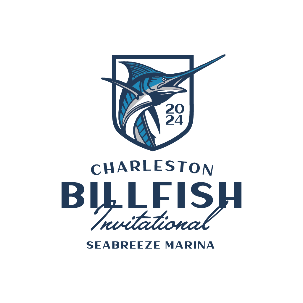 Charleston Billfish Invitational