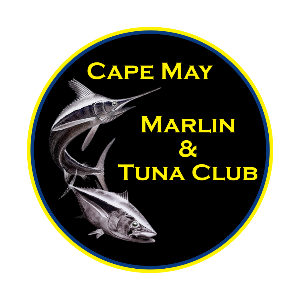 2026 CMMTC Wahoo Month