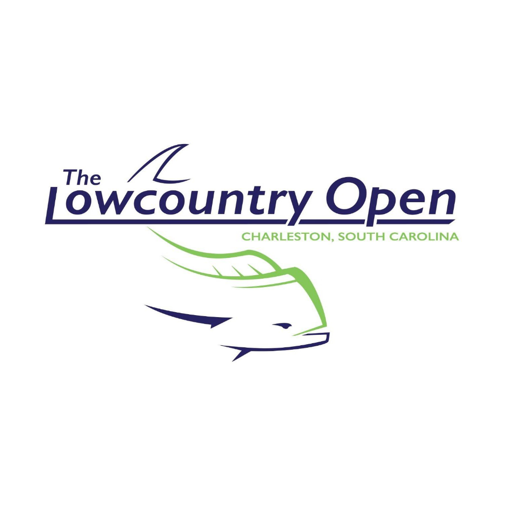 2026 Lowcountry Open