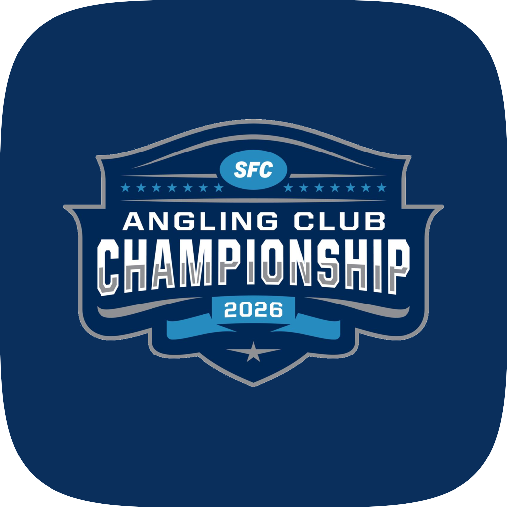SFC Championship Fish Division