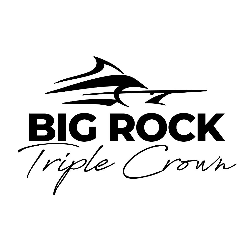 2026 Big Rock Triple Crown Series
