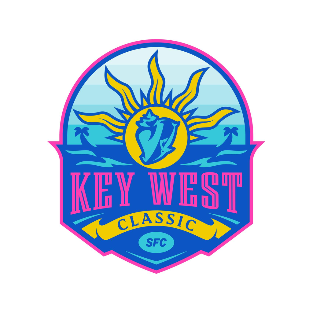 SFC Key West Classic