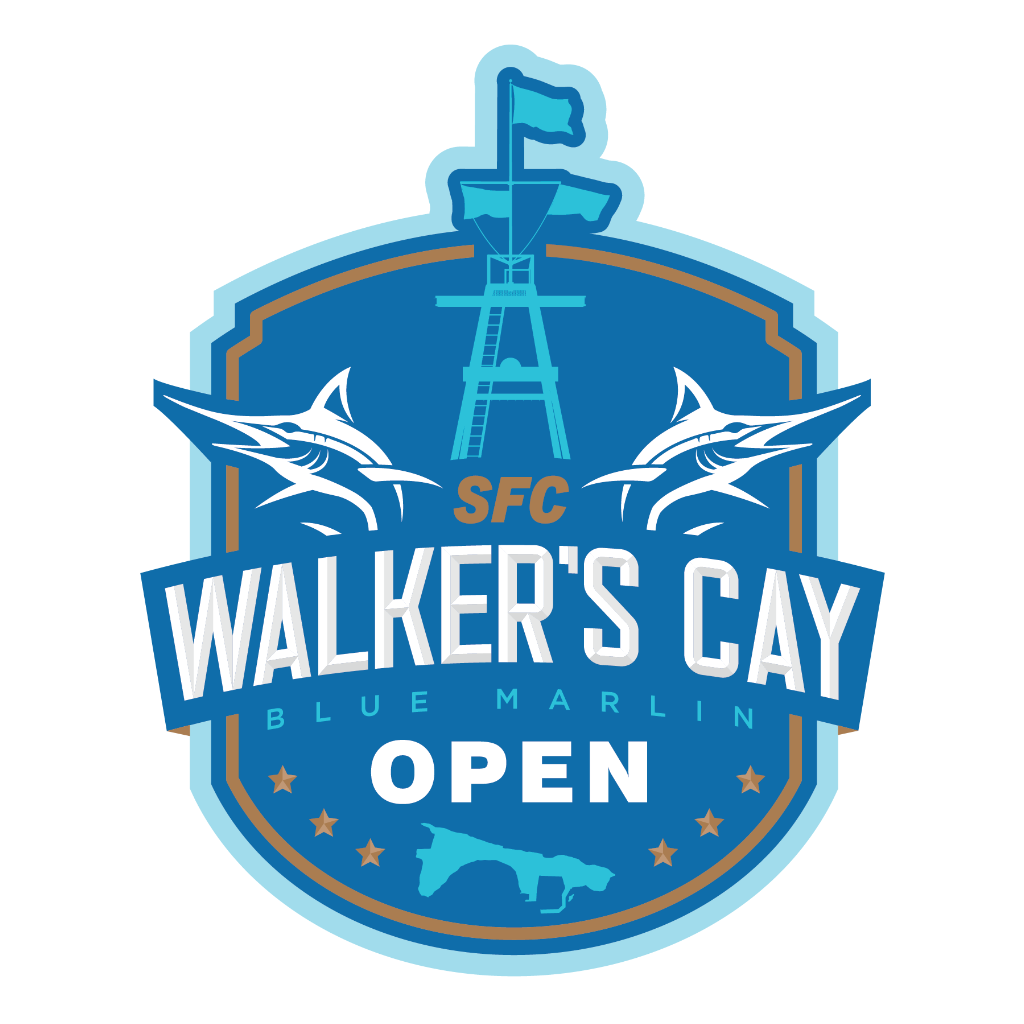 2026 SFC Walker's Cay Open
