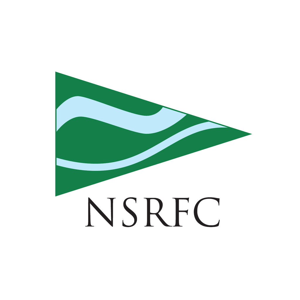 2026 NSRFC River Cup