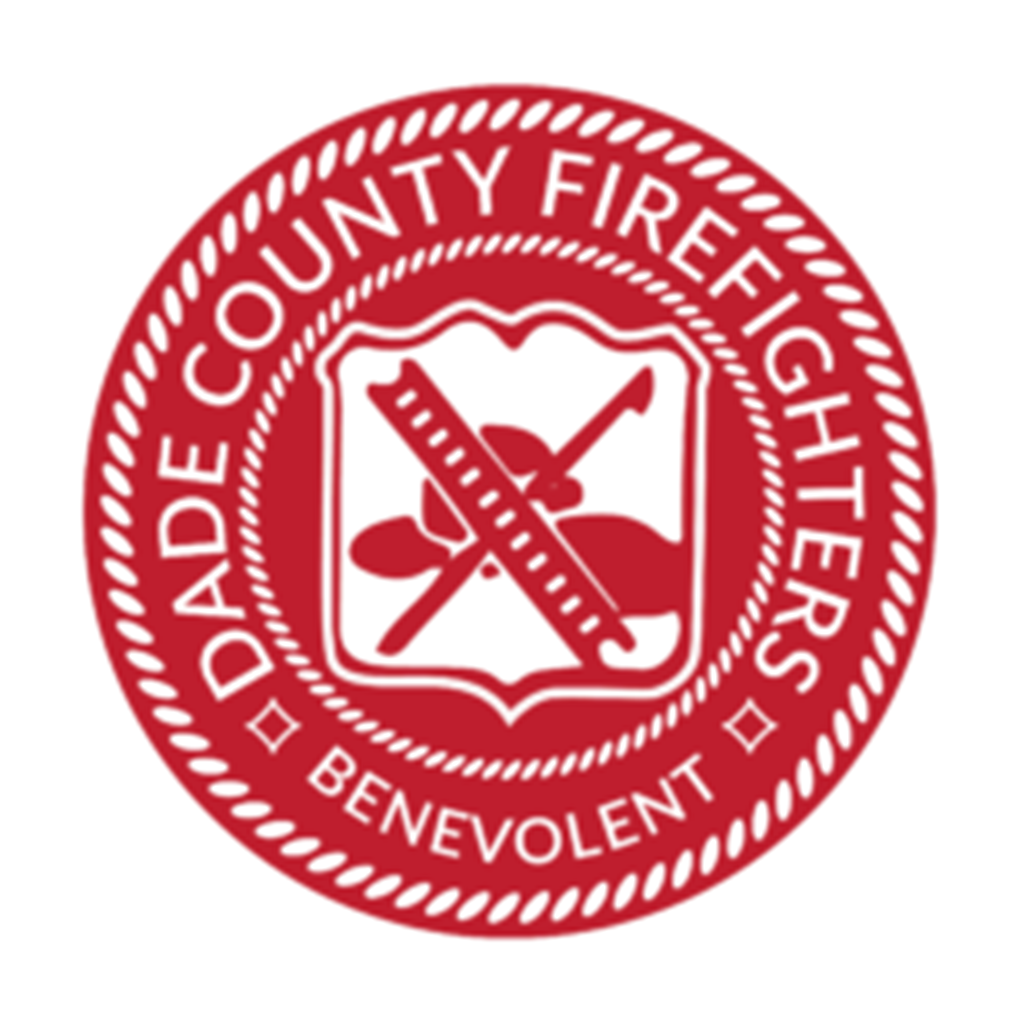 2026 Annual DCFBA Fishing Tournament