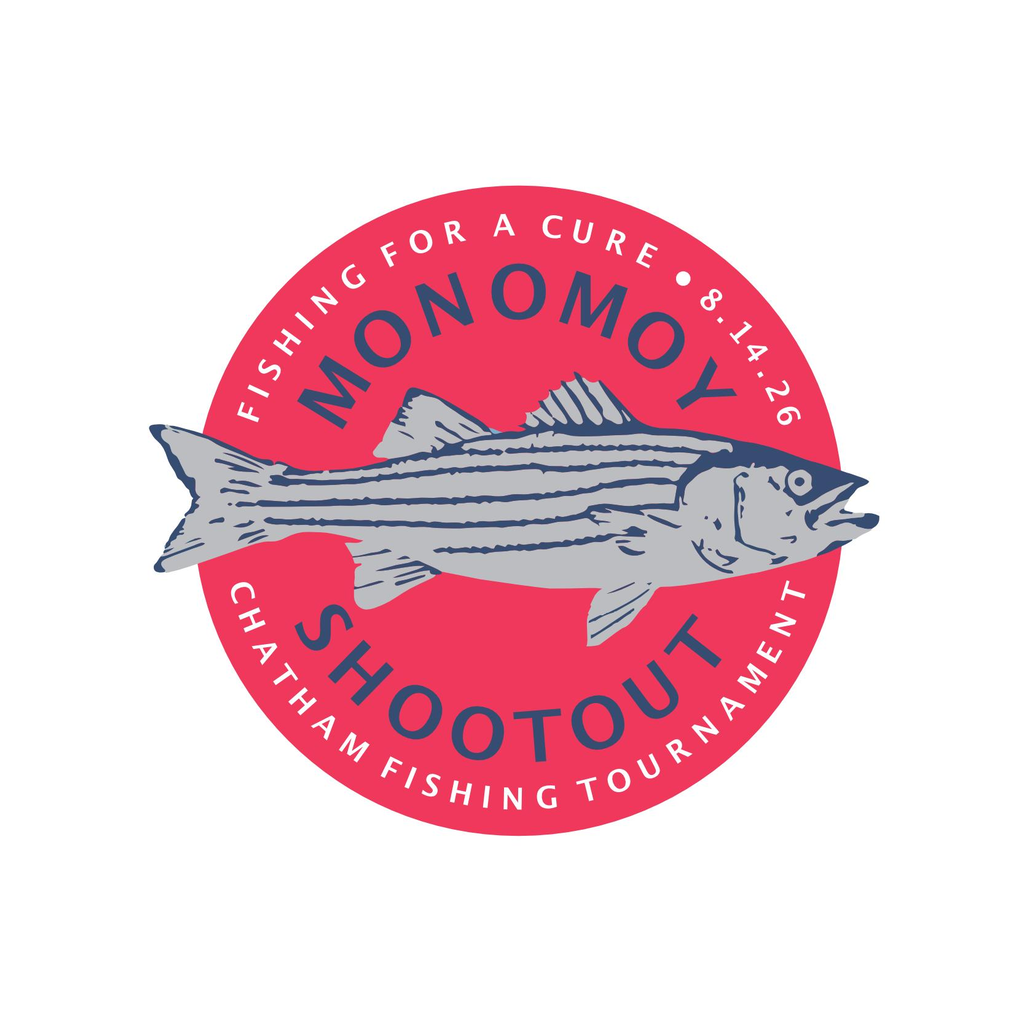 The Monomoy Shootout