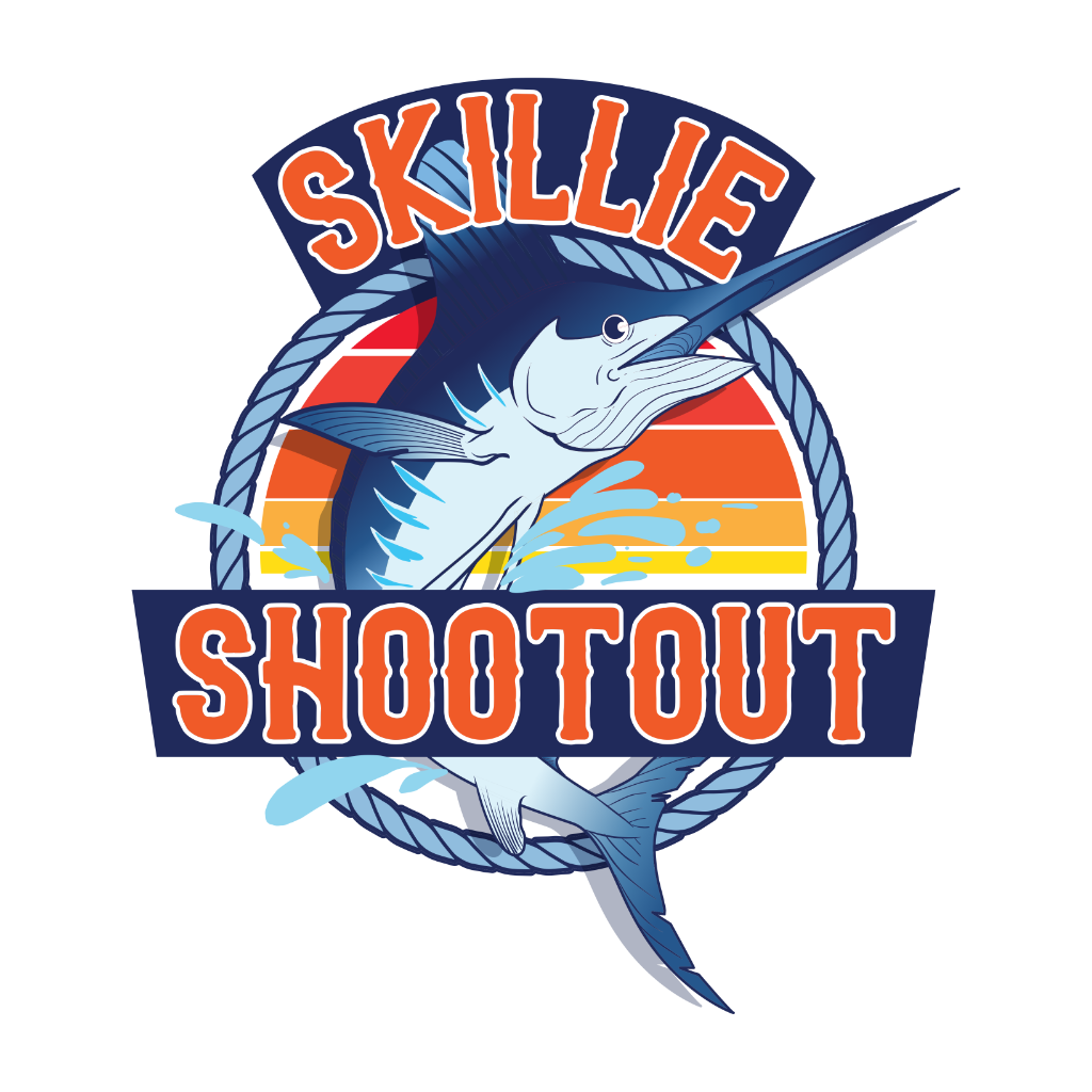2026 Skillie Shootout