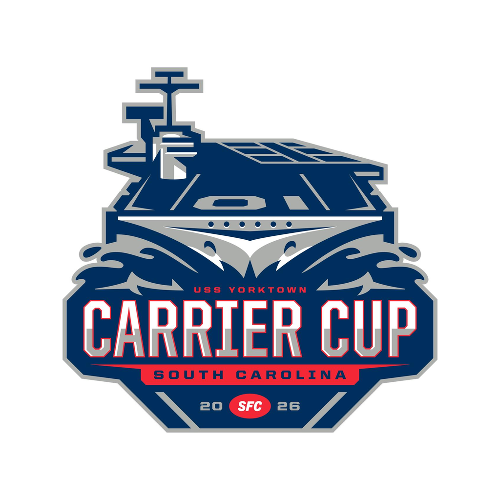 SFC Carrier Cup