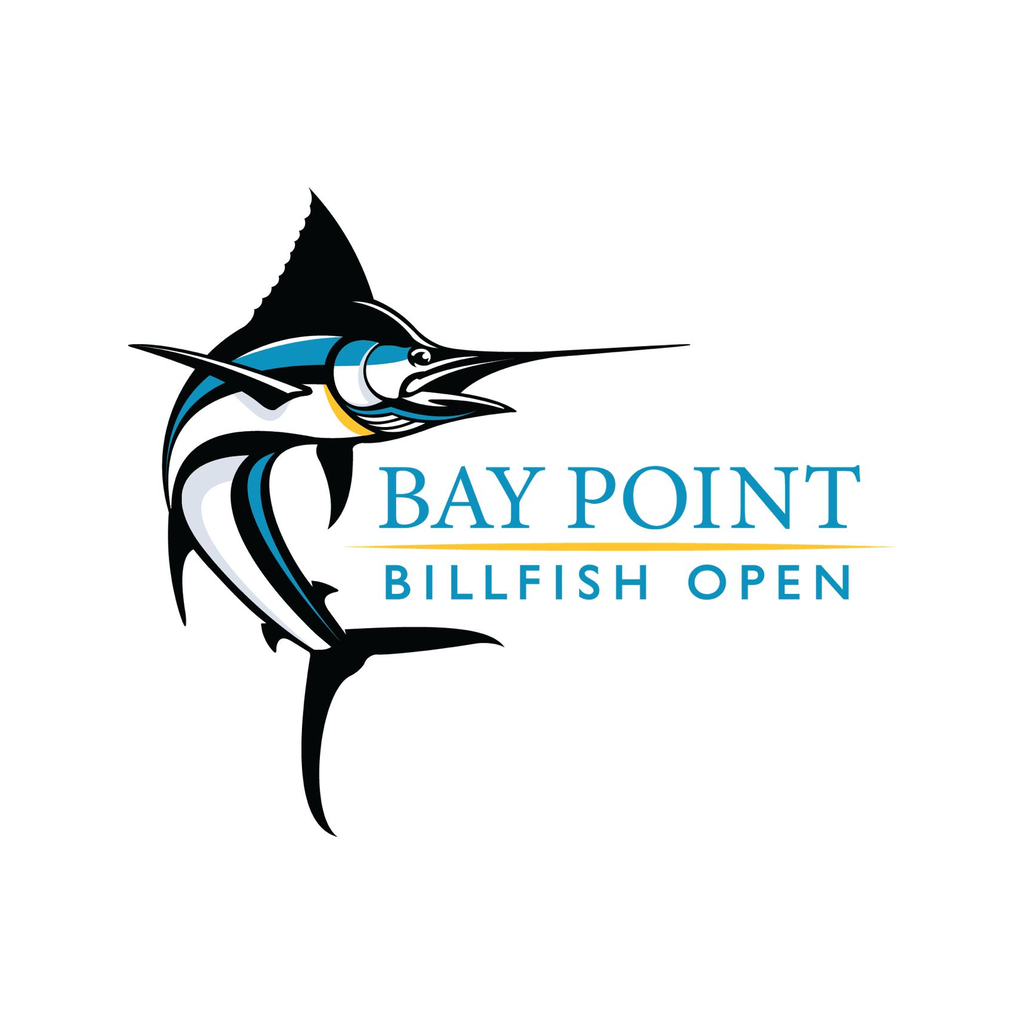 2026 SFC Bay Point Billfish Open