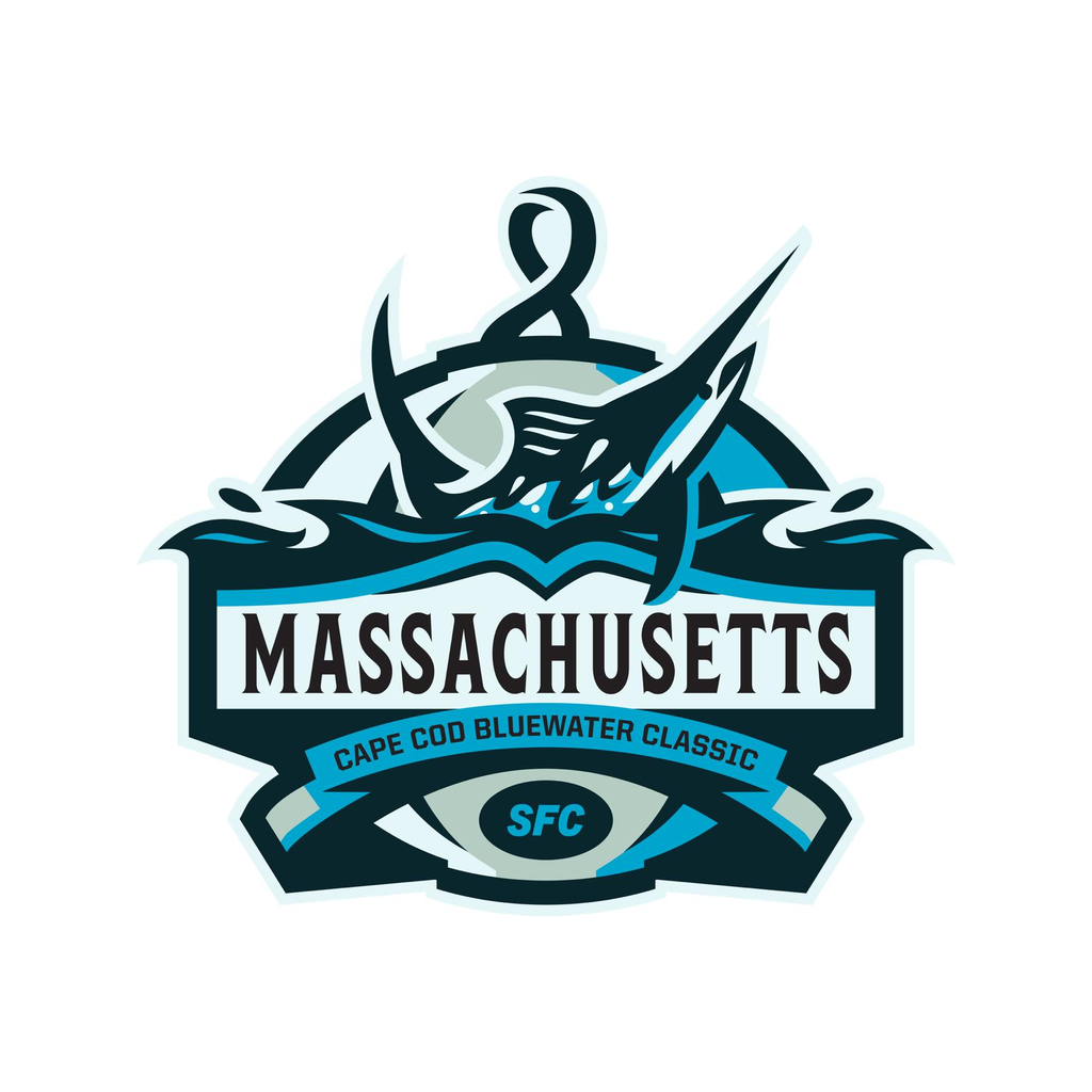 2026 SFC Cape Cod Bluewater Classic
