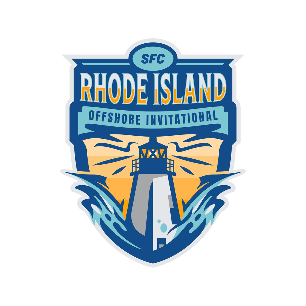 2026 Rhode Island Offshore Invitational