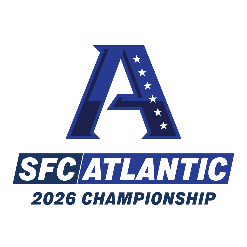 SFC Atlantic Division Championship 