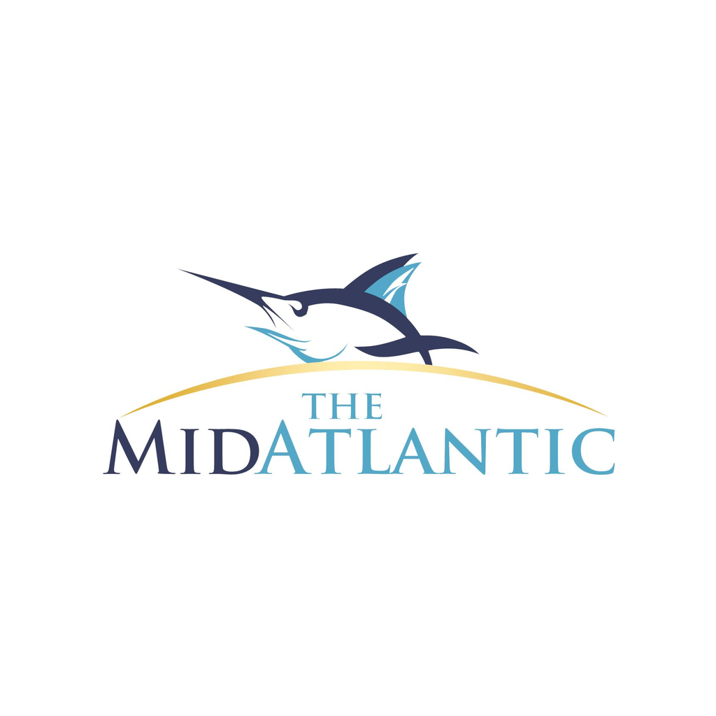 2026 SFC The MidAtlantic